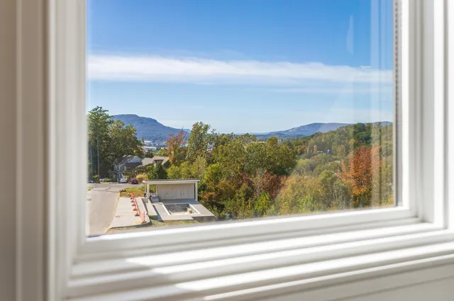 $1,375,000 | 1065 Meroney Street, Chattanooga, TN 37405