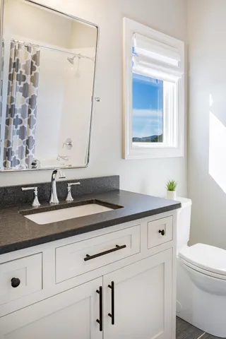 $1,375,000 | 1065 Meroney Street, Chattanooga, TN 37405