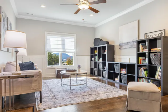 $1,375,000 | 1065 Meroney Street, Chattanooga, TN 37405