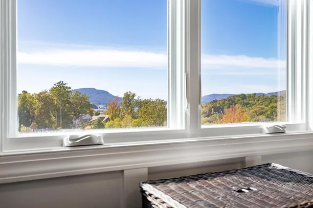 $1,375,000 | 1065 Meroney Street, Chattanooga, TN 37405