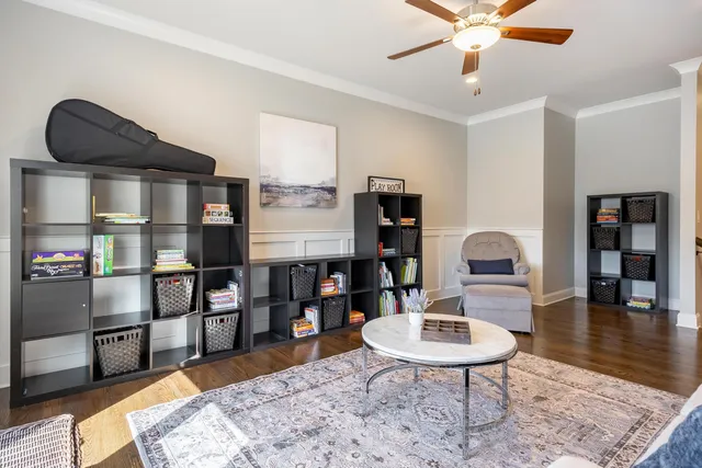 $1,375,000 | 1065 Meroney Street, Chattanooga, TN 37405