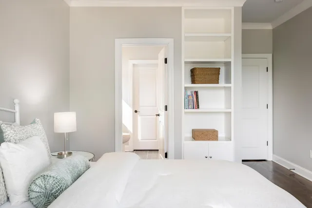 $1,375,000 | 1065 Meroney Street, Chattanooga, TN 37405