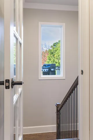 $1,375,000 | 1065 Meroney Street, Chattanooga, TN 37405