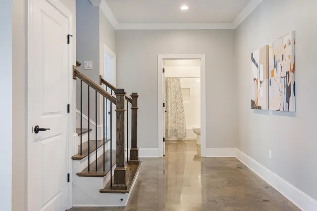 $1,375,000 | 1065 Meroney Street, Chattanooga, TN 37405