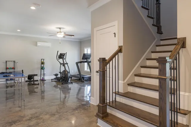 $1,375,000 | 1065 Meroney Street, Chattanooga, TN 37405