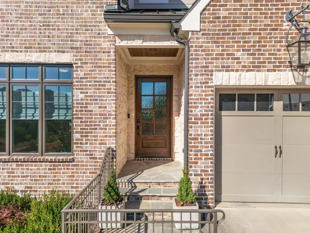 $1,375,000 | 1065 Meroney Street, Chattanooga, TN 37405