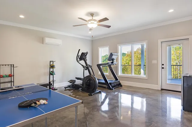 $1,375,000 | 1065 Meroney Street, Chattanooga, TN 37405