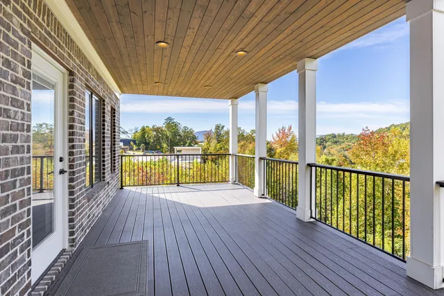 $1,375,000 | 1065 Meroney Street, Chattanooga, TN 37405