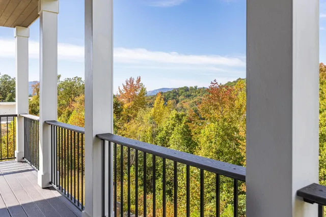 $1,375,000 | 1065 Meroney Street, Chattanooga, TN 37405