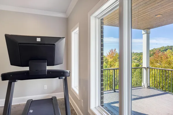 $1,375,000 | 1065 Meroney Street, Chattanooga, TN 37405