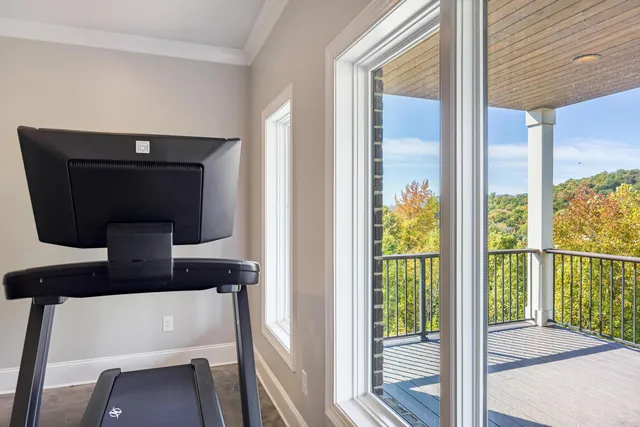 $1,375,000 | 1065 Meroney Street, Chattanooga, TN 37405