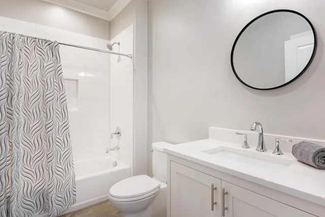 $1,375,000 | 1065 Meroney Street, Chattanooga, TN 37405