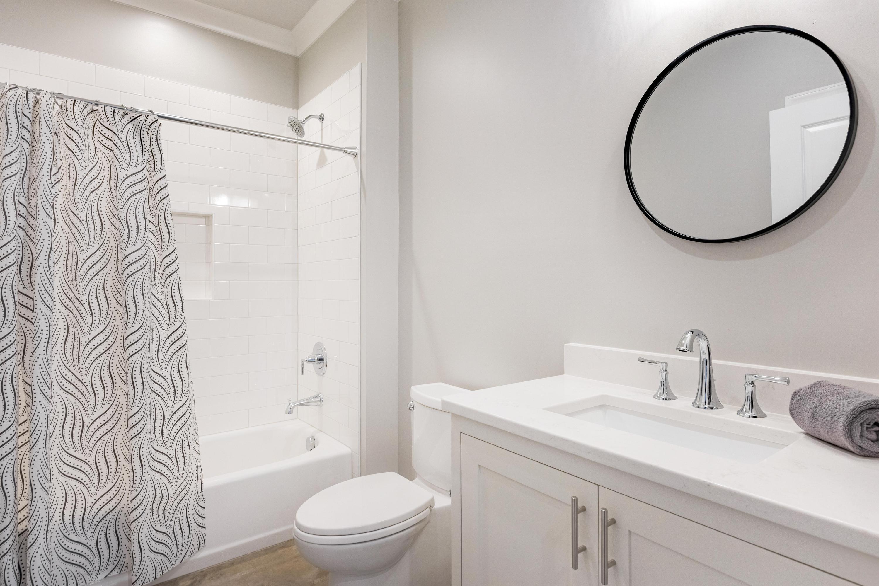 1065 Meroney Street Chattanooga, TN 37405 - Photo 55 of 76 2025_10_October_1065_Meroney_St_0061