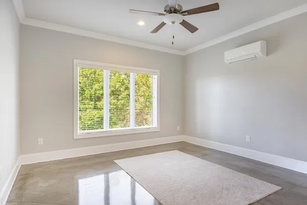 $1,375,000 | 1065 Meroney Street, Chattanooga, TN 37405