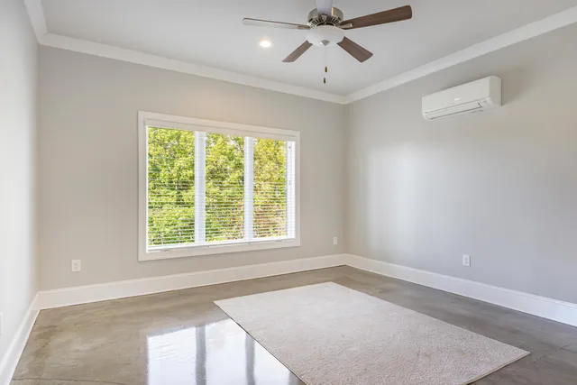 $1,375,000 | 1065 Meroney Street, Chattanooga, TN 37405