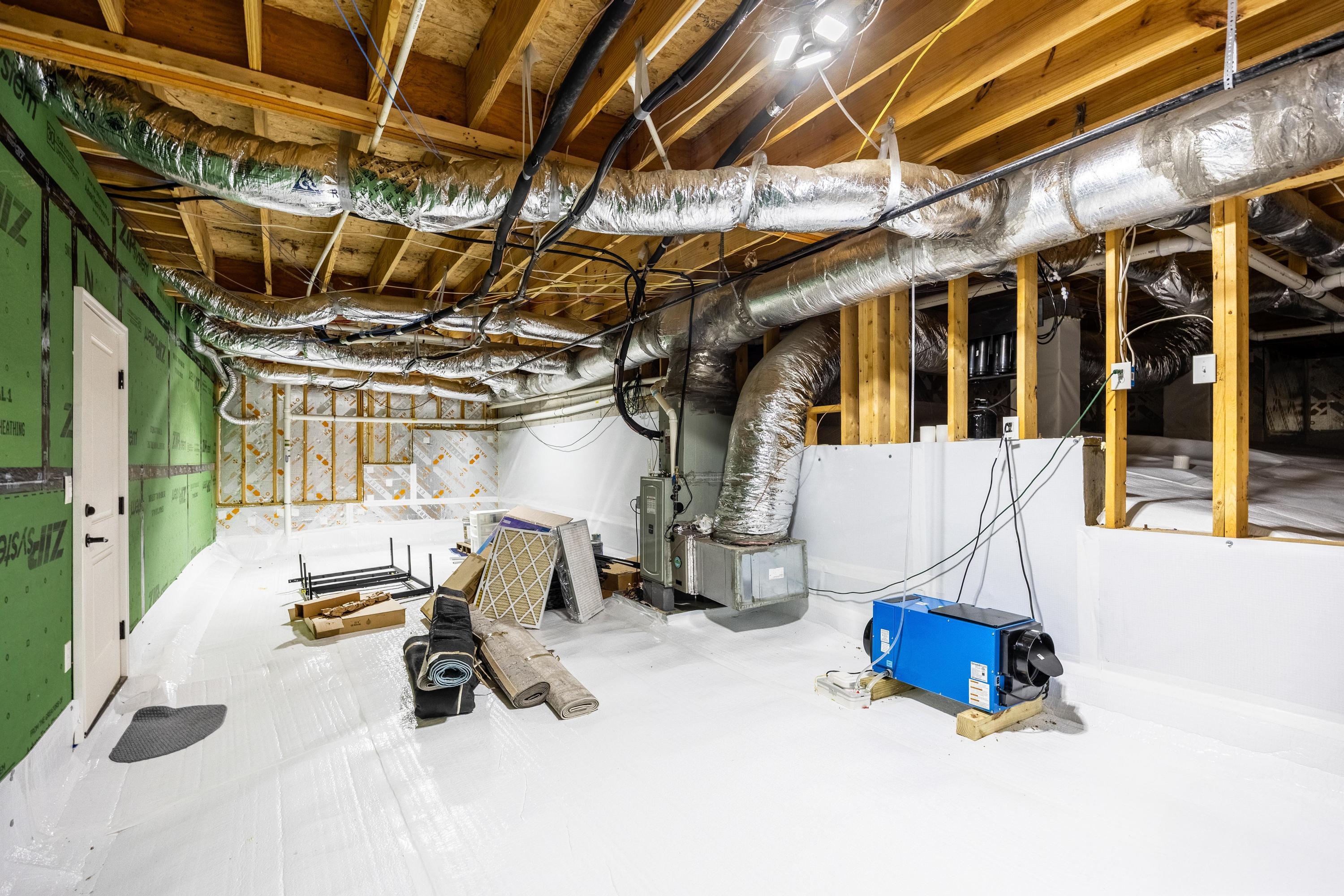 1065 Meroney Street Chattanooga, TN 37405 - Photo 57 of 76 2025_10_October_1065_Meroney_St_0062