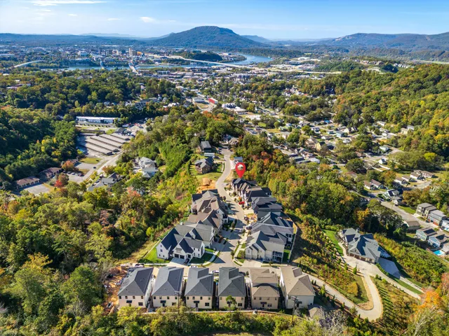 $1,375,000 | 1065 Meroney Street, Chattanooga, TN 37405