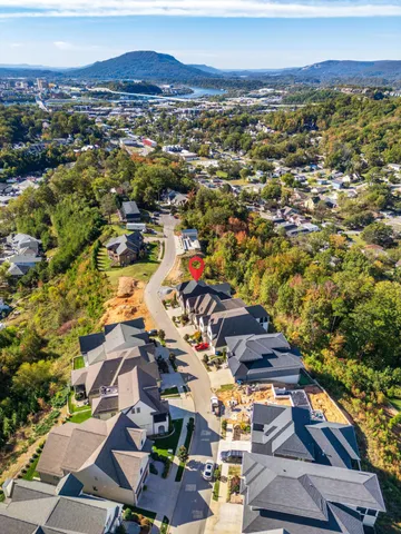 $1,375,000 | 1065 Meroney Street, Chattanooga, TN 37405
