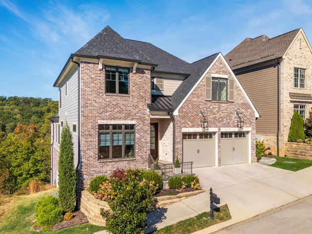 $1,375,000 | 1065 Meroney Street, Chattanooga, TN 37405