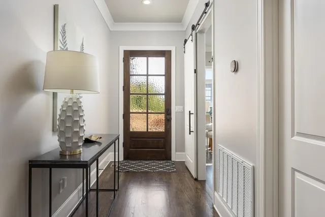 $1,375,000 | 1065 Meroney Street, Chattanooga, TN 37405