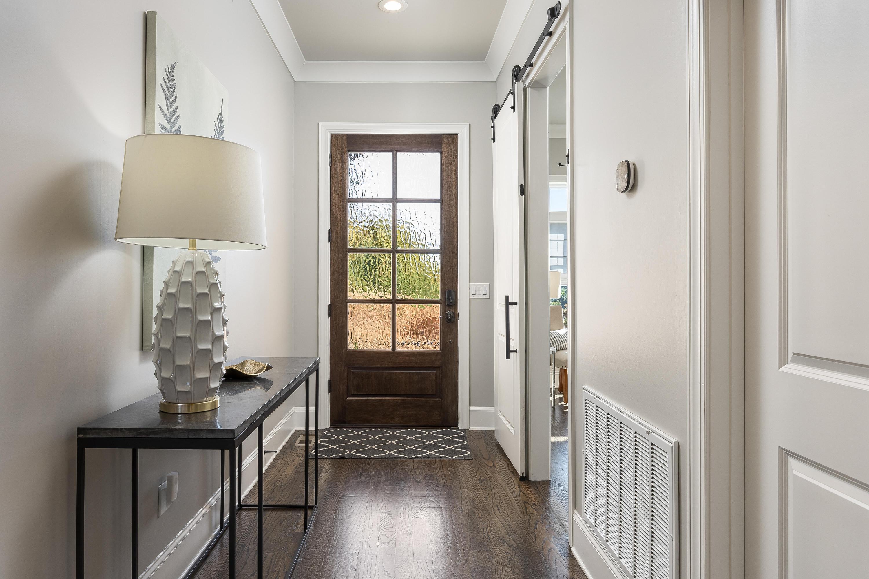 1065 Meroney Street Chattanooga, TN 37405 - Photo 6 of 76 2025_10_October_1065_Meroney_St_0018