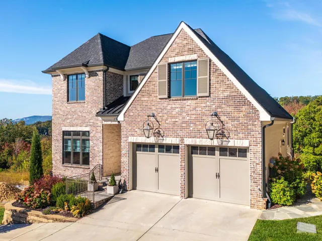$1,375,000 | 1065 Meroney Street, Chattanooga, TN 37405