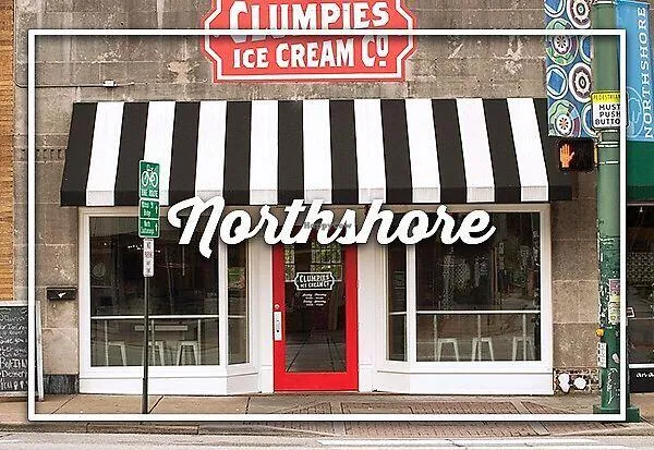 $1,375,000 | 1065 Meroney Street, Chattanooga, TN 37405