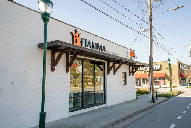 $1,375,000 | 1065 Meroney Street, Chattanooga, TN 37405