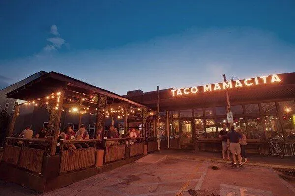 $1,375,000 | 1065 Meroney Street, Chattanooga, TN 37405