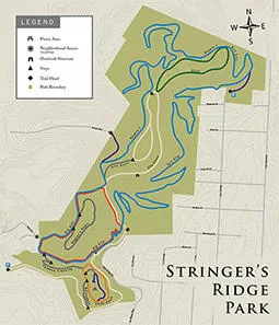 $1,375,000 | 1065 Meroney Street, Chattanooga, TN 37405