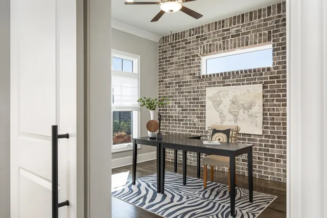 $1,375,000 | 1065 Meroney Street, Chattanooga, TN 37405