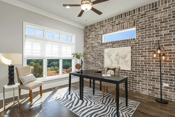 $1,375,000 | 1065 Meroney Street, Chattanooga, TN 37405