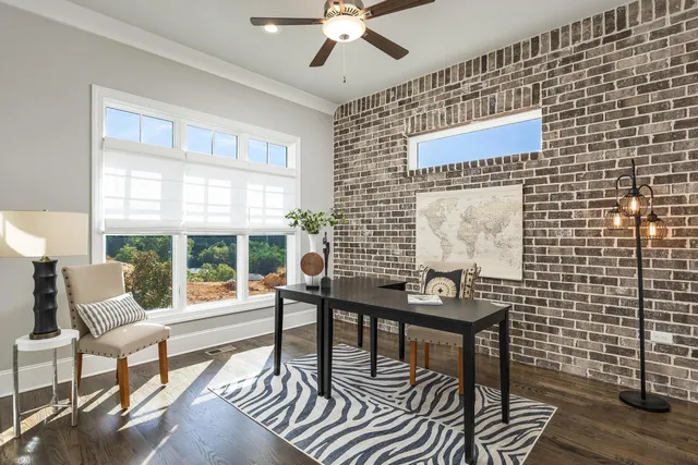 $1,375,000 | 1065 Meroney Street, Chattanooga, TN 37405