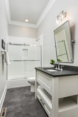 $1,375,000 | 1065 Meroney Street, Chattanooga, TN 37405