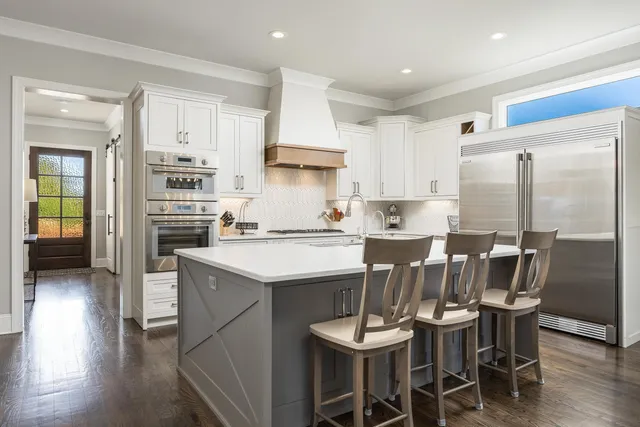 $1,375,000 | 1065 Meroney Street, Chattanooga, TN 37405