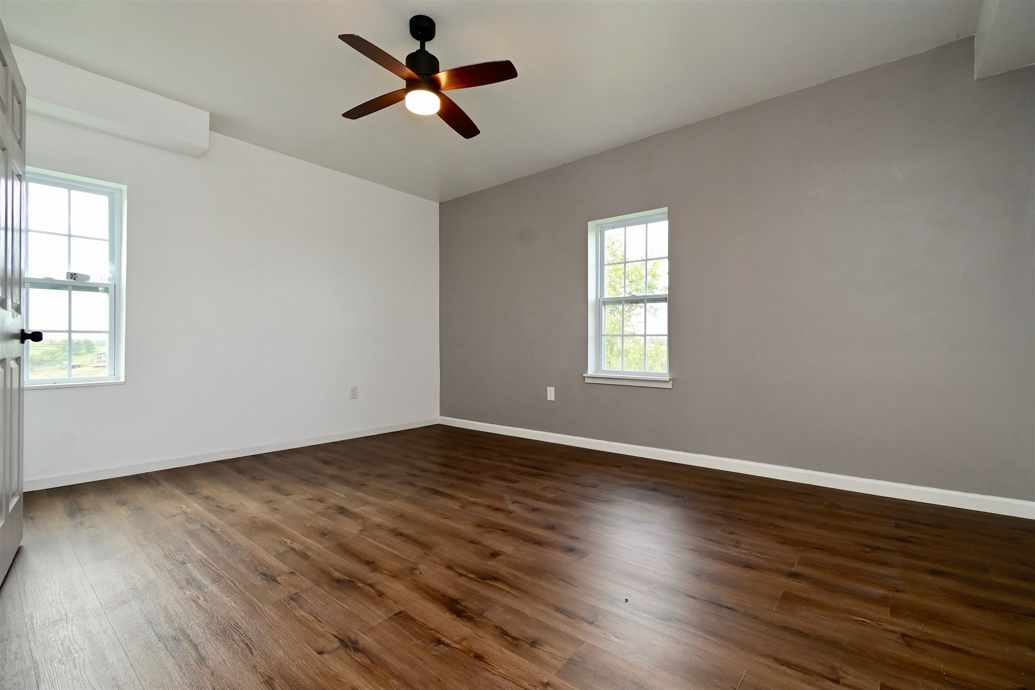 2835 Cordova Road Williamstown, KY 41097 - Photo 13 of 29 Gallery Image 13