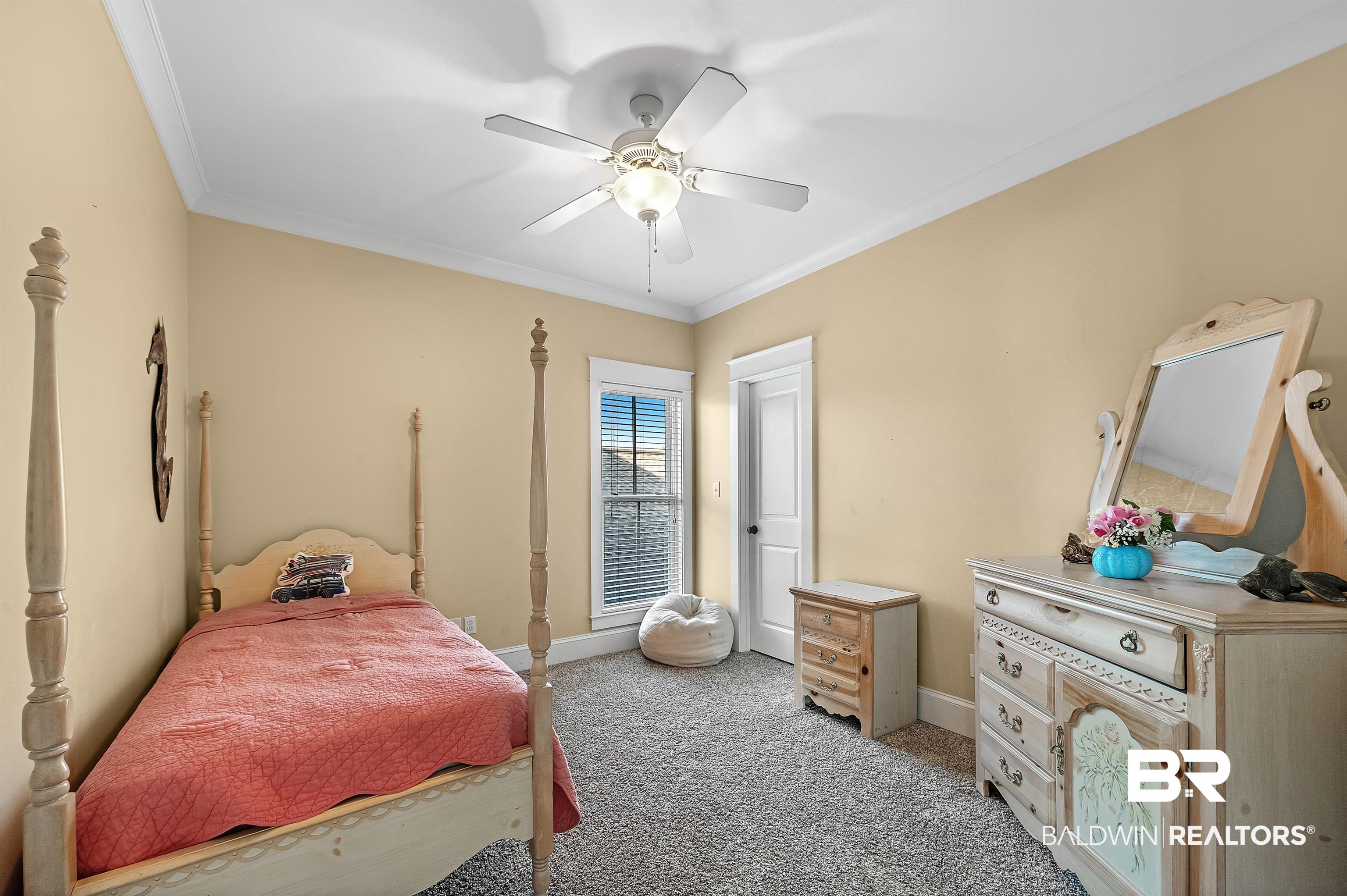 911 Periwinkle Lane Foley, AL 36535 - Photo 41 of 50