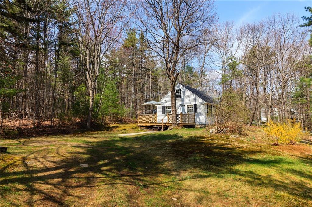 158 Shore Road York, ME 03902 - Photo 19 of 25 Photo