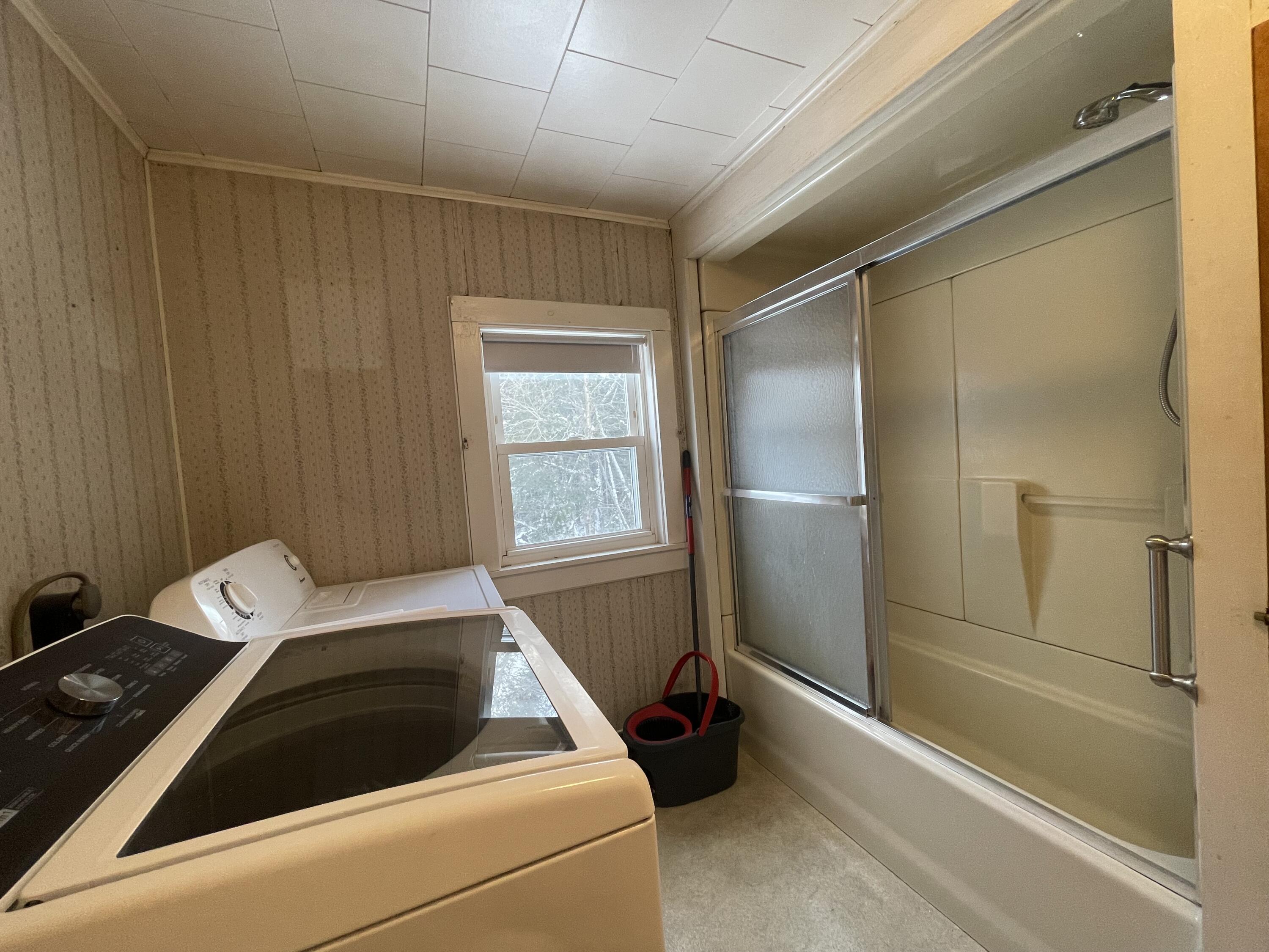 90 Pea Ridge Road Chester, ME 04457 - Photo 18 of 27