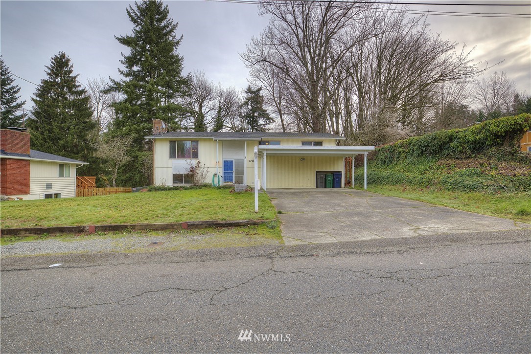 17818 98th Avenue South Renton, WA 98055 - Photo 2 of 23 Gallery Image 2