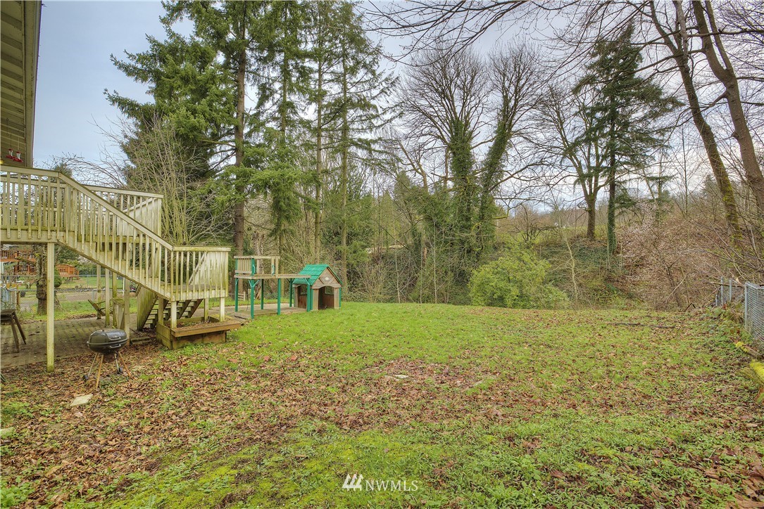 17818 98th Avenue South Renton, WA 98055 - Photo 20 of 23 Gallery Image 20