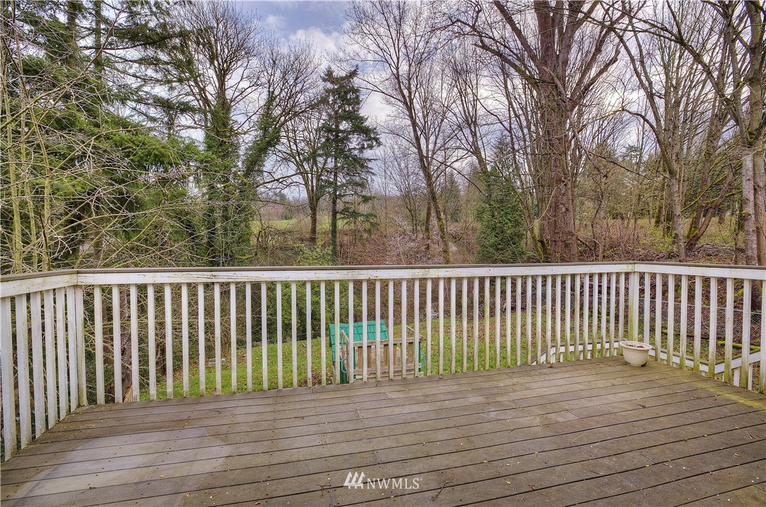 17818 98th Avenue South Renton, WA 98055 - Photo 21 of 23 Gallery Image 21