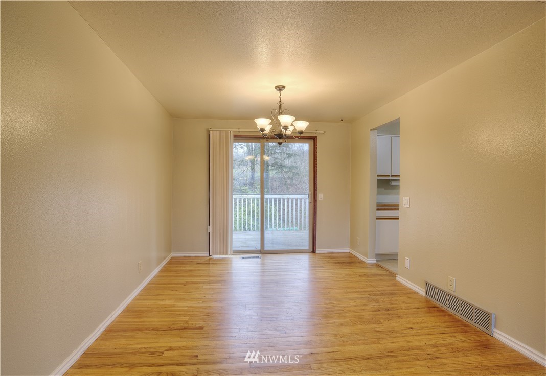 17818 98th Avenue South Renton, WA 98055 - Photo 6 of 23 Gallery Image 6