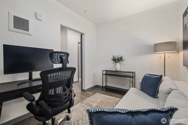 $3,550 | 11903 Northeast 128th Street, Unit 519, Kirkland, WA 98034