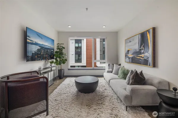 $3,550 | 11903 Northeast 128th Street, Unit 519, Kirkland, WA 98034
