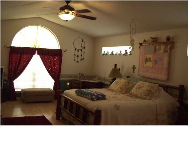 6023 Dairy Road Baker, FL 32531 - Photo 13 of 29 a living room with furniture and a window