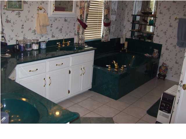 6023 Dairy Road Baker, FL 32531 - Photo 15 of 29 a black and white photo of a cabinet