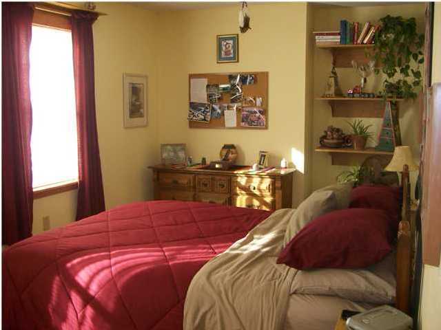 6023 Dairy Road Baker, FL 32531 - Photo 29 of 29 a bedroom with a bed and a window