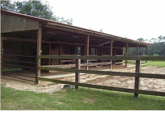 6023 Dairy Road Baker, FL 32531 - Photo 10 of 29