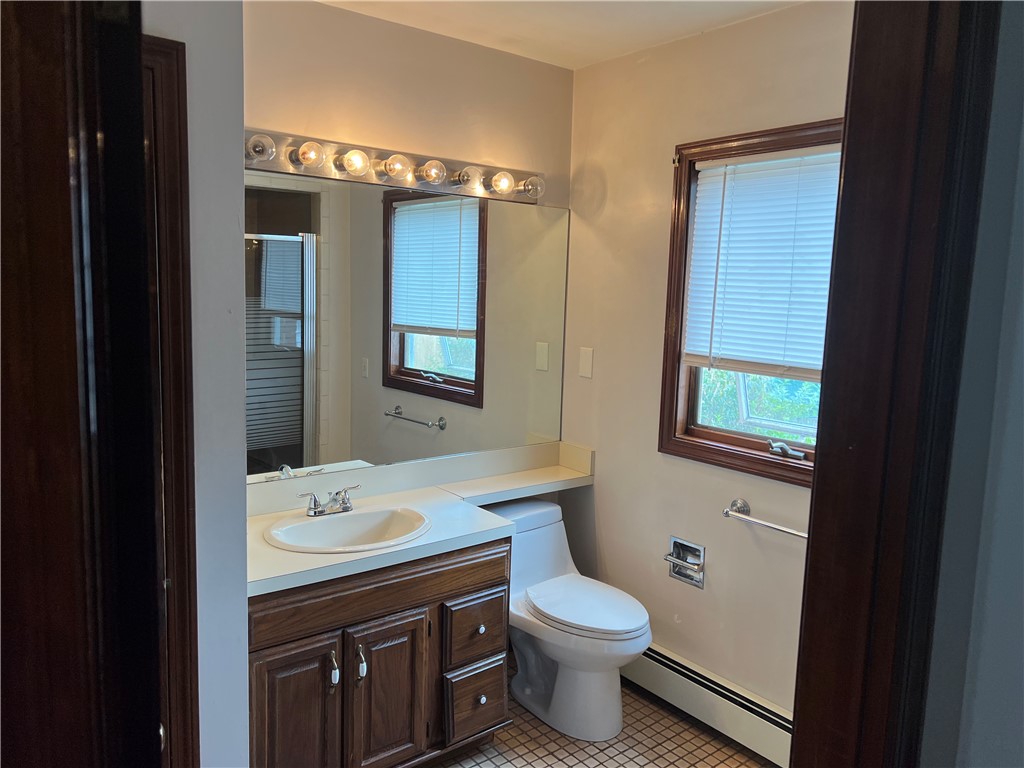 11 Martin Street Warren, RI 02885 - Photo 11 of 22 Gallery Image 11